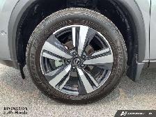 2023 Nissan Rogue Platinum - Photo 6
