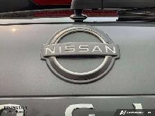 2023 Nissan Rogue Platinum - Photo 9