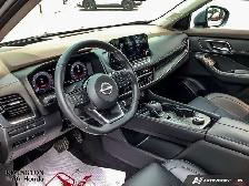 2023 Nissan Rogue Platinum - Photo 13