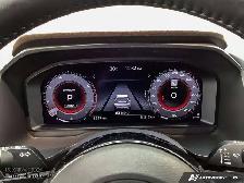 2023 Nissan Rogue Platinum - Photo 15