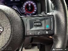2023 Nissan Rogue Platinum - Photo 16