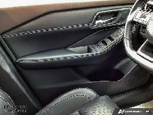 2023 Nissan Rogue Platinum - Photo 17