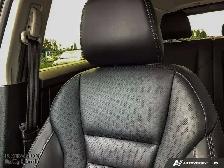 2023 Nissan Rogue Platinum - Photo 20