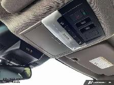 2023 Nissan Rogue Platinum - Photo 21