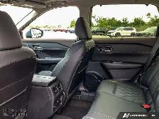 2023 Nissan Rogue Platinum - Photo 23
