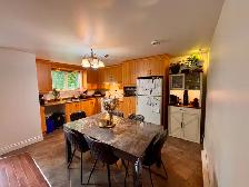 Appartement 3 1/2 à Louer - Drummondville - Photo 2