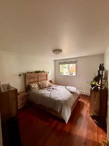 Appartement 3 1/2 à Louer - Drummondville - Photo 4