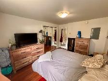 Appartement 3 1/2 à Louer - Drummondville - Photo 5