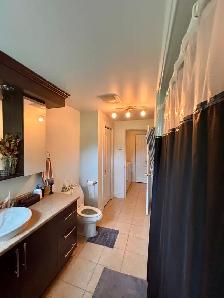 Appartement 3 1/2 à Louer - Drummondville - Photo 6
