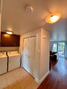 Appartement 3 1/2 à Louer - Drummondville - Photo 7