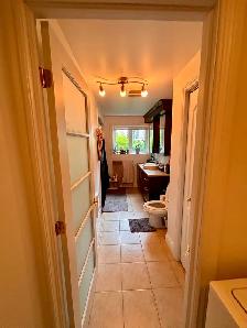 Appartement 3 1/2 à Louer - Drummondville - Photo 8