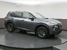 2026 Nissan Rogue S DEMO SALE - SAVE $$ - CALL 902-469-8484 FO