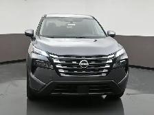 2026 Nissan Rogue S DEMO SALE - SAVE $$ - CALL 902-469-8484 FO - Photo 2