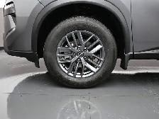 2026 Nissan Rogue S DEMO SALE - SAVE $$ - CALL 902-469-8484 FO - Photo 4