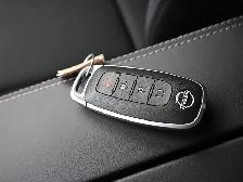 2026 Nissan Rogue S DEMO SALE - SAVE $$ - CALL 902-469-8484 FO - Photo 5