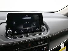 2026 Nissan Rogue S DEMO SALE - SAVE $$ - CALL 902-469-8484 FO - Photo 6