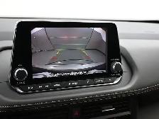 2026 Nissan Rogue S DEMO SALE - SAVE $$ - CALL 902-469-8484 FO - Photo 7