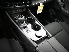 2026 Nissan Rogue S DEMO SALE - SAVE $$ - CALL 902-469-8484 FO - Photo 8