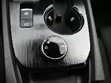 2026 Nissan Rogue S DEMO SALE - SAVE $$ - CALL 902-469-8484 FO - Photo 9