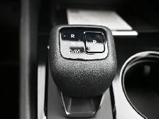 2026 Nissan Rogue S DEMO SALE - SAVE $$ - CALL 902-469-8484 FO - Photo 11