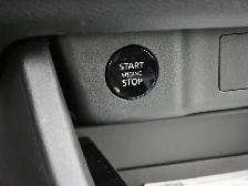 2026 Nissan Rogue S DEMO SALE - SAVE $$ - CALL 902-469-8484 FO - Photo 12