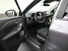 2026 Nissan Rogue S DEMO SALE - SAVE $$ - CALL 902-469-8484 FO - Photo 13
