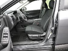 2026 Nissan Rogue S DEMO SALE - SAVE $$ - CALL 902-469-8484 FO - Photo 14