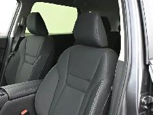 2026 Nissan Rogue S DEMO SALE - SAVE $$ - CALL 902-469-8484 FO - Photo 15