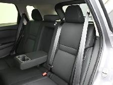 2026 Nissan Rogue S DEMO SALE - SAVE $$ - CALL 902-469-8484 FO - Photo 16