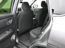 2026 Nissan Rogue S DEMO SALE - SAVE $$ - CALL 902-469-8484 FO - Photo 17