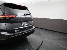 2026 Nissan Rogue S DEMO SALE - SAVE $$ - CALL 902-469-8484 FO - Photo 18