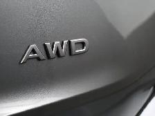 2026 Nissan Rogue S DEMO SALE - SAVE $$ - CALL 902-469-8484 FO - Photo 19