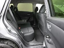 2026 Nissan Rogue S DEMO SALE - SAVE $$ - CALL 902-469-8484 FO - Photo 20