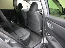 2026 Nissan Rogue S DEMO SALE - SAVE $$ - CALL 902-469-8484 FO - Photo 21