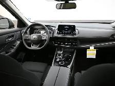 2026 Nissan Rogue S DEMO SALE - SAVE $$ - CALL 902-469-8484 FO - Photo 22
