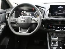 2026 Nissan Rogue S DEMO SALE - SAVE $$ - CALL 902-469-8484 FO - Photo 23