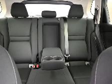 2026 Nissan Rogue S DEMO SALE - SAVE $$ - CALL 902-469-8484 FO - Photo 24