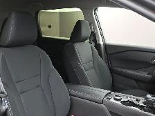 2026 Nissan Rogue S DEMO SALE - SAVE $$ - CALL 902-469-8484 FO - Photo 25
