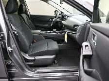 2026 Nissan Rogue S DEMO SALE - SAVE $$ - CALL 902-469-8484 FO - Photo 26