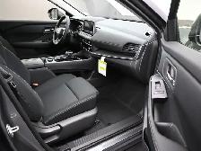 2026 Nissan Rogue S DEMO SALE - SAVE $$ - CALL 902-469-8484 FO - Photo 27