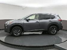 2026 Nissan Rogue S DEMO SALE - SAVE $$ - CALL 902-469-8484 FO - Photo 28