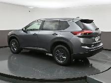 2026 Nissan Rogue S DEMO SALE - SAVE $$ - CALL 902-469-8484 FO - Photo 29