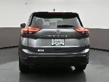 2026 Nissan Rogue S DEMO SALE - SAVE $$ - CALL 902-469-8484 FO - Photo 30