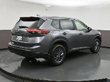 2026 Nissan Rogue S DEMO SALE - SAVE $$ - CALL 902-469-8484 FO - Photo 31