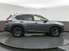 2026 Nissan Rogue S DEMO SALE - SAVE $$ - CALL 902-469-8484 FO - Photo 32