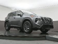 2026 Nissan Rogue S DEMO SALE - SAVE $$ - CALL 902-469-8484 FO - Photo 33