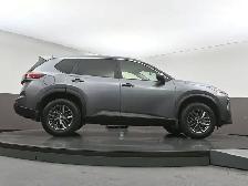 2026 Nissan Rogue S DEMO SALE - SAVE $$ - CALL 902-469-8484 FO - Photo 34