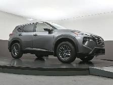 2026 Nissan Rogue S DEMO SALE - SAVE $$ - CALL 902-469-8484 FO - Photo 35