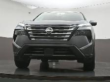 2026 Nissan Rogue S DEMO SALE - SAVE $$ - CALL 902-469-8484 FO - Photo 36