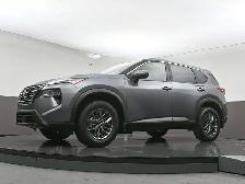 2026 Nissan Rogue S DEMO SALE - SAVE $$ - CALL 902-469-8484 FO - Photo 37